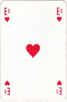 deck-000375-hjerE