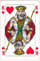 deck-000375-hjerK