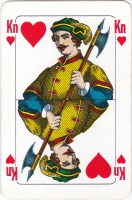 deck-000375-hjerN