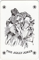 deck-000375-joker1