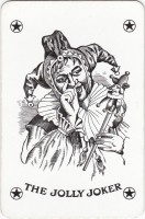 deck-000375-joker2
