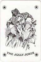 deck-000375-joker3