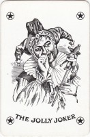 deck-000375-joker4
