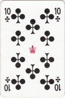 deck-000375-klor10