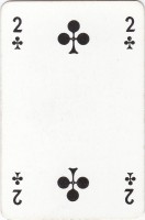 deck-000375-klor2