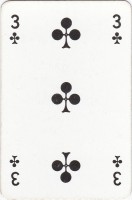 deck-000375-klor3