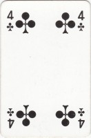 deck-000375-klor4