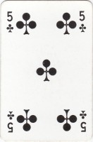 deck-000375-klor5
