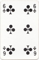 deck-000375-klor6