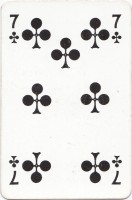 deck-000375-klor7