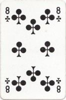deck-000375-klor8