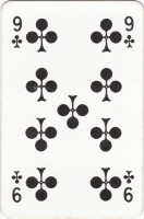 deck-000375-klor9