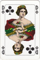 deck-000375-klorD
