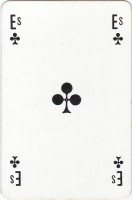 deck-000375-klorE