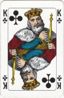 deck-000375-klorK