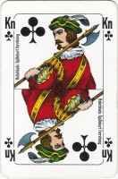 deck-000375-klorN