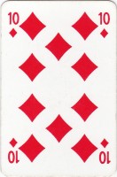 deck-000375-rude10