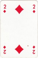 deck-000375-rude2