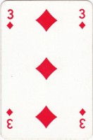 deck-000375-rude3