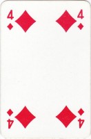 deck-000375-rude4