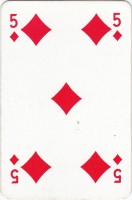 deck-000375-rude5