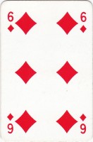 deck-000375-rude6