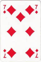 deck-000375-rude7