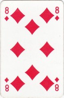 deck-000375-rude8