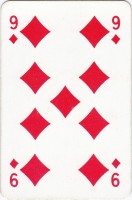 deck-000375-rude9