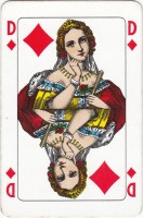 deck-000375-rudeD