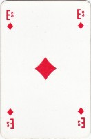 deck-000375-rudeE