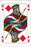deck-000375-rudeK