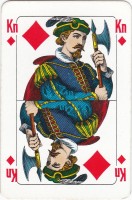deck-000375-rudeN