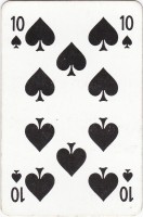 deck-000375-spar10