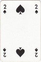 deck-000375-spar2