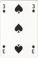 deck-000375-spar3