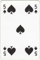 deck-000375-spar5