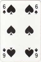 deck-000375-spar6