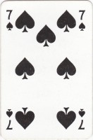 deck-000375-spar7