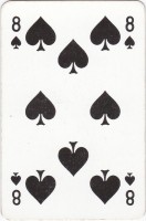 deck-000375-spar8