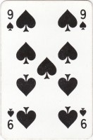deck-000375-spar9