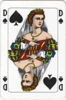 deck-000375-sparD