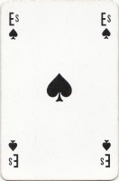 deck-000375-sparE