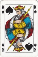deck-000375-sparK
