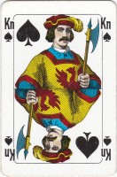 deck-000375-sparN