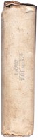 deck-000376-boxbottom