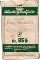 deck-000376-boxfront