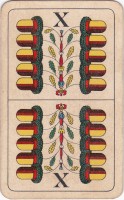 deck-000376-eich10