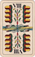 deck-000376-eich8