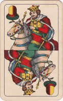 deck-000376-eichK